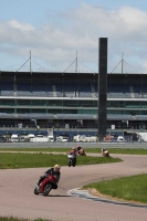 Rockingham-no-limits-trackday;enduro-digital-images;event-digital-images;eventdigitalimages;no-limits-trackdays;peter-wileman-photography;racing-digital-images;rockingham-raceway-northamptonshire;rockingham-trackday-photographs;trackday-digital-images;trackday-photos