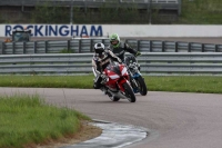 Rockingham-no-limits-trackday;enduro-digital-images;event-digital-images;eventdigitalimages;no-limits-trackdays;peter-wileman-photography;racing-digital-images;rockingham-raceway-northamptonshire;rockingham-trackday-photographs;trackday-digital-images;trackday-photos