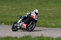 FAST BLACK/SILVER BIKES