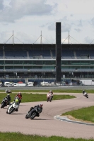 FAST BLACK/SILVER BIKES