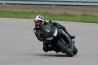 13-05-2012 Rockingham