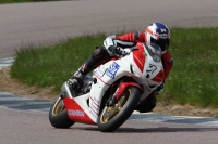 13-05-2012 Rockingham