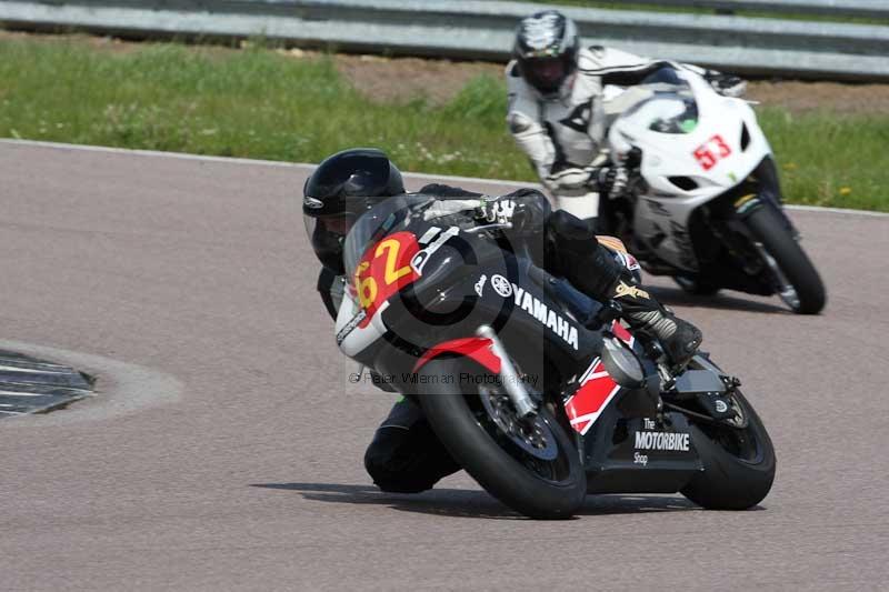 Rockingham no limits trackday;enduro digital images;event digital images;eventdigitalimages;no limits trackdays;peter wileman photography;racing digital images;rockingham raceway northamptonshire;rockingham trackday photographs;trackday digital images;trackday photos