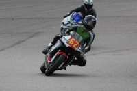 Rockingham-no-limits-trackday;enduro-digital-images;event-digital-images;eventdigitalimages;no-limits-trackdays;peter-wileman-photography;racing-digital-images;rockingham-raceway-northamptonshire;rockingham-trackday-photographs;trackday-digital-images;trackday-photos
