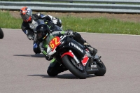 INTER BLACK/SILVER BIKES