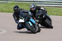 Rockingham-no-limits-trackday;enduro-digital-images;event-digital-images;eventdigitalimages;no-limits-trackdays;peter-wileman-photography;racing-digital-images;rockingham-raceway-northamptonshire;rockingham-trackday-photographs;trackday-digital-images;trackday-photos
