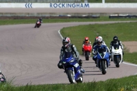 Rockingham-no-limits-trackday;enduro-digital-images;event-digital-images;eventdigitalimages;no-limits-trackdays;peter-wileman-photography;racing-digital-images;rockingham-raceway-northamptonshire;rockingham-trackday-photographs;trackday-digital-images;trackday-photos