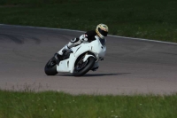 Rockingham-no-limits-trackday;enduro-digital-images;event-digital-images;eventdigitalimages;no-limits-trackdays;peter-wileman-photography;racing-digital-images;rockingham-raceway-northamptonshire;rockingham-trackday-photographs;trackday-digital-images;trackday-photos