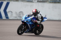 Rockingham-no-limits-trackday;enduro-digital-images;event-digital-images;eventdigitalimages;no-limits-trackdays;peter-wileman-photography;racing-digital-images;rockingham-raceway-northamptonshire;rockingham-trackday-photographs;trackday-digital-images;trackday-photos