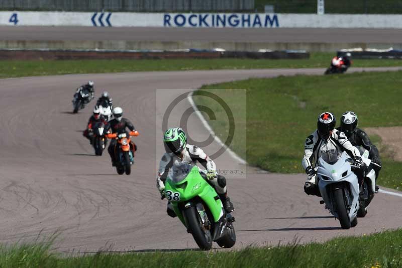 Rockingham no limits trackday;enduro digital images;event digital images;eventdigitalimages;no limits trackdays;peter wileman photography;racing digital images;rockingham raceway northamptonshire;rockingham trackday photographs;trackday digital images;trackday photos