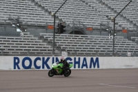 INTER GREEN/YELLOW BIKES