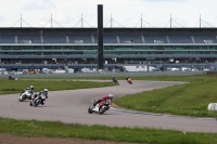 Rockingham-no-limits-trackday;enduro-digital-images;event-digital-images;eventdigitalimages;no-limits-trackdays;peter-wileman-photography;racing-digital-images;rockingham-raceway-northamptonshire;rockingham-trackday-photographs;trackday-digital-images;trackday-photos