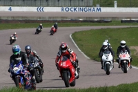 Rockingham-no-limits-trackday;enduro-digital-images;event-digital-images;eventdigitalimages;no-limits-trackdays;peter-wileman-photography;racing-digital-images;rockingham-raceway-northamptonshire;rockingham-trackday-photographs;trackday-digital-images;trackday-photos