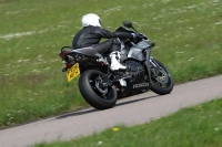 NOVICE BLACK/SILVER BIKES