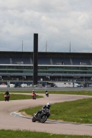 Rockingham-no-limits-trackday;enduro-digital-images;event-digital-images;eventdigitalimages;no-limits-trackdays;peter-wileman-photography;racing-digital-images;rockingham-raceway-northamptonshire;rockingham-trackday-photographs;trackday-digital-images;trackday-photos