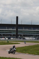 Rockingham-no-limits-trackday;enduro-digital-images;event-digital-images;eventdigitalimages;no-limits-trackdays;peter-wileman-photography;racing-digital-images;rockingham-raceway-northamptonshire;rockingham-trackday-photographs;trackday-digital-images;trackday-photos