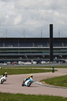 Rockingham-no-limits-trackday;enduro-digital-images;event-digital-images;eventdigitalimages;no-limits-trackdays;peter-wileman-photography;racing-digital-images;rockingham-raceway-northamptonshire;rockingham-trackday-photographs;trackday-digital-images;trackday-photos