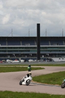 Rockingham-no-limits-trackday;enduro-digital-images;event-digital-images;eventdigitalimages;no-limits-trackdays;peter-wileman-photography;racing-digital-images;rockingham-raceway-northamptonshire;rockingham-trackday-photographs;trackday-digital-images;trackday-photos