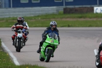 Rockingham-no-limits-trackday;enduro-digital-images;event-digital-images;eventdigitalimages;no-limits-trackdays;peter-wileman-photography;racing-digital-images;rockingham-raceway-northamptonshire;rockingham-trackday-photographs;trackday-digital-images;trackday-photos