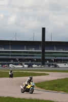 Rockingham-no-limits-trackday;enduro-digital-images;event-digital-images;eventdigitalimages;no-limits-trackdays;peter-wileman-photography;racing-digital-images;rockingham-raceway-northamptonshire;rockingham-trackday-photographs;trackday-digital-images;trackday-photos