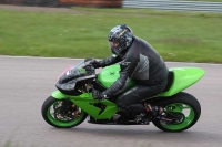 NOVICE GREEN/YELLOW BIKES