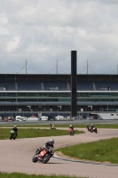 Rockingham-no-limits-trackday;enduro-digital-images;event-digital-images;eventdigitalimages;no-limits-trackdays;peter-wileman-photography;racing-digital-images;rockingham-raceway-northamptonshire;rockingham-trackday-photographs;trackday-digital-images;trackday-photos