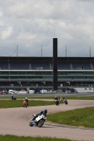 Rockingham-no-limits-trackday;enduro-digital-images;event-digital-images;eventdigitalimages;no-limits-trackdays;peter-wileman-photography;racing-digital-images;rockingham-raceway-northamptonshire;rockingham-trackday-photographs;trackday-digital-images;trackday-photos