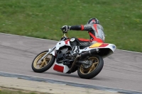 Rockingham-no-limits-trackday;enduro-digital-images;event-digital-images;eventdigitalimages;no-limits-trackdays;peter-wileman-photography;racing-digital-images;rockingham-raceway-northamptonshire;rockingham-trackday-photographs;trackday-digital-images;trackday-photos