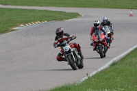 Rockingham-no-limits-trackday;enduro-digital-images;event-digital-images;eventdigitalimages;no-limits-trackdays;peter-wileman-photography;racing-digital-images;rockingham-raceway-northamptonshire;rockingham-trackday-photographs;trackday-digital-images;trackday-photos