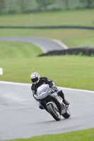 150512 Cadwell Park