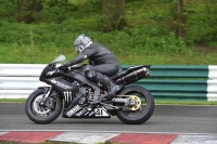 FAST BLACK/SILVER BIKES