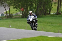 FAST BLACK/SILVER BIKES