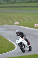 150512 Cadwell Park