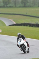 FAST BLUE/WHITE BIKES