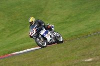 FAST BLUE/WHITE BIKES