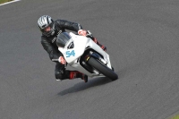 FAST BLUE/WHITE BIKES