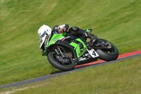 FAST GREEN/YELLOW BIKES