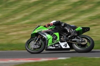 FAST GREEN/YELLOW BIKES