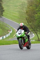 150512 Cadwell Park