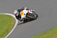150512 Cadwell Park