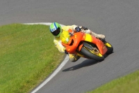 150512 Cadwell Park