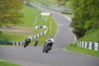 INTER BLACK/SILVER BIKES