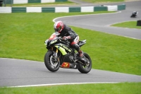 150512 Cadwell Park
