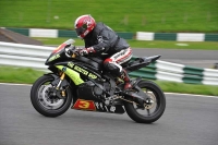 INTER BLACK/SILVER BIKES