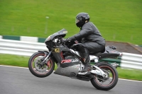 INTER BLACK/SILVER BIKES
