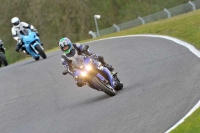 INTER BLUE/WHITE BIKES