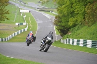 cadwell-no-limits-trackday;cadwell-park;cadwell-park-photographs;cadwell-trackday-photographs;enduro-digital-images;event-digital-images;eventdigitalimages;no-limits-trackdays;peter-wileman-photography;racing-digital-images;trackday-digital-images;trackday-photos