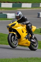INTER GREEN/YELLOW BIKES
