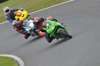 INTER GREEN/YELLOW BIKES