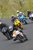 INTER MULTICOLOUR BIKES